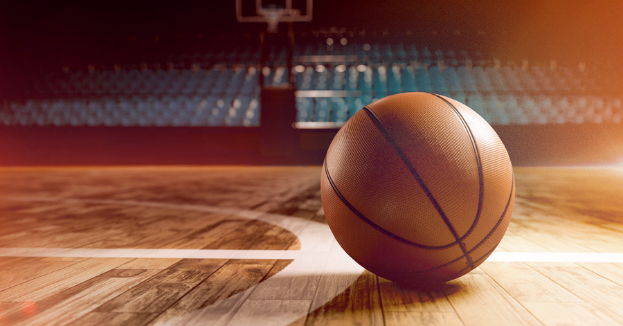 March Madness 2019 – NCAA Basketball Tournament Bracket, Schedule, Games, Sites, Scores and How to Stream